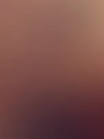Heute gibt es einen ganz besonderen Nachtisch😏😏♥️