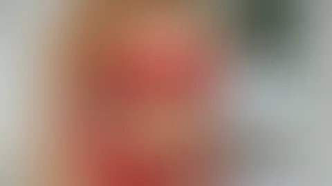 Ich weiß genau, was solche Bilder bei dir auslösen 💋