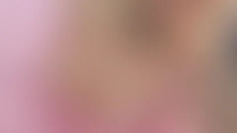 So der Tag ist offiziell beendet, nun geht es aufs Sofa, wie sieht es denn bei euch so aus? Auch schon im Ruhe-Modus oder noch Lust auf ein wenig Action?💦 Also ich bin bereit, ps viel an hab ich auc