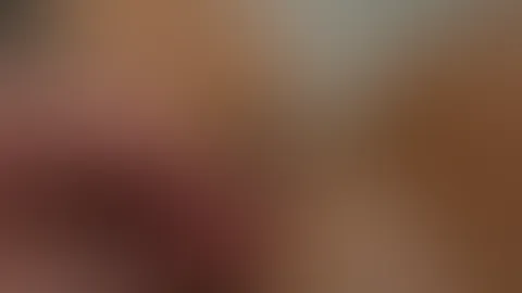 Heiße Badewannenspiele ♡