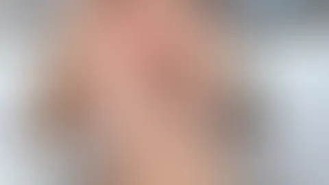 💦