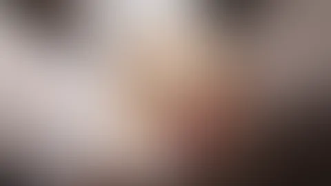 Das kann ich natürlich auch machen mit meinem neuen Spielzeug 🤫🤭😍