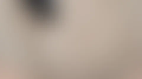 Ich glaube es ist besser wenn ich die Nacht auf der Couch schlafe 🥵💦 danke Jungs 🤭, es macht immer so viel Spaß mit euch 😈