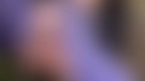 was würdest du jetzt gerne mit mir anstellen ?