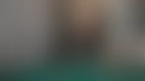 Hey ich bin wieder fleißig am produzieren. Willst du Livecontent oder Wunschfotos oder Videos? ❤️ dann schreib mir zurück und sag mir was 😘 Wunschvides geht ab 75 Euro los 😍