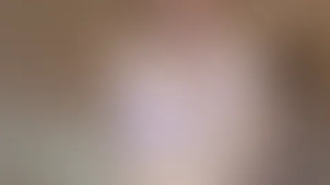 Wünsche euch einen sexy Start in den Tag ;)