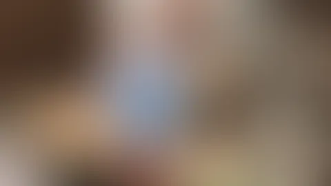 Wochenstart im Gymđ„ danach sehen wir weiter...