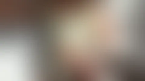 Gefällt dir das kleine grüne? 🔥