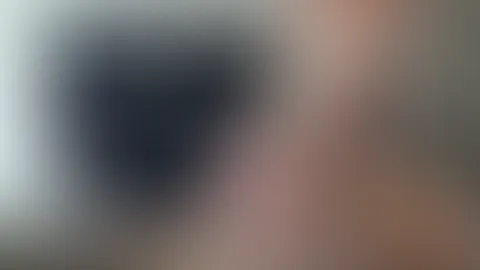 Fan F**k Reverse đ