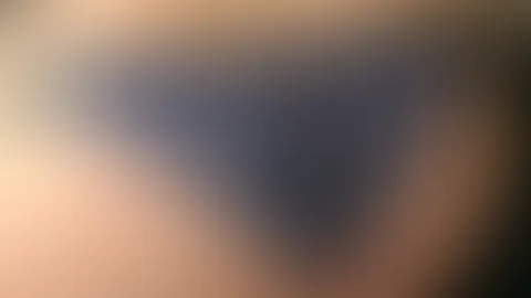 Neujahrs höschen