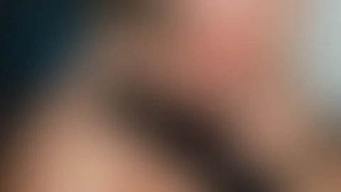 Me