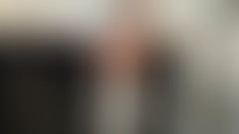 Bin zurück und heute Abend wieder von 18 bis 20 Uhr Live in der Cam für dich💦 Arschkalt heute wieder draußen😜Wünsche dir einen schönen Start in den Tag😘 Habe jede Menge neue Filme hochgeladen. Un