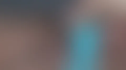 Mal die süße S****e verwöhnen 💦🔥😈🥵