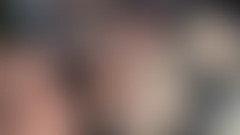 Wie war euer Wochenende bis jetzt?đ