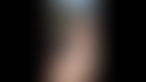 Nach dem Fotoshooting gef**kt