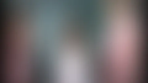 Frau Dr. NovaNilla und Schwester Anna haben eine ganz besondere Untersuchung für ihre neue Patientin Daisy geplant. Mal sehen, was auf mich wartet.