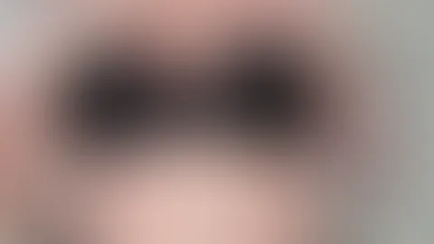 Vom F**kdate versetzt - was mach ich jetzt?