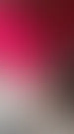 👅💦💦💦