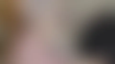Ich wünsche dir einen schönen Abend 🖤