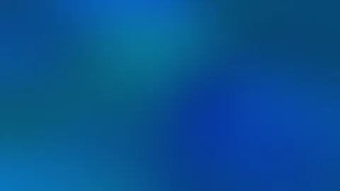 Fußcontent