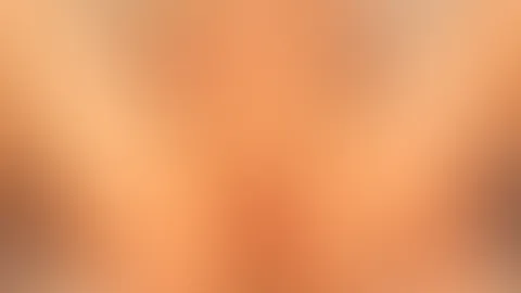 Nur so entspannen 🤭 Ein paar Bilder von vorhin 😉