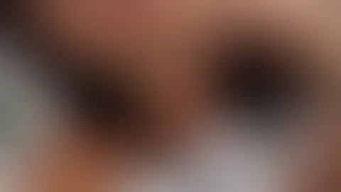 Habt einen schönen Abend đ frisch geduscht.. bin gespannt wie lange die AbkĂŒhlung anhalten wird đ