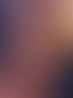 Dildo Titten F***