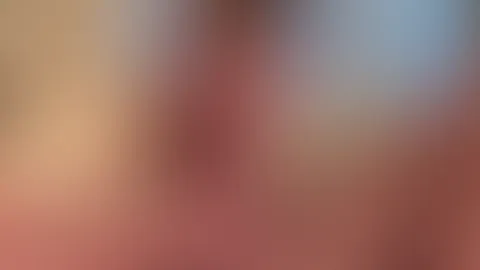B****n, lecken und verwöhnen
