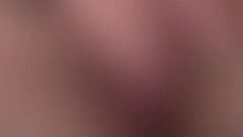 Wie ich auf meinem Gamingstuhl plötzlich die Lust spürte