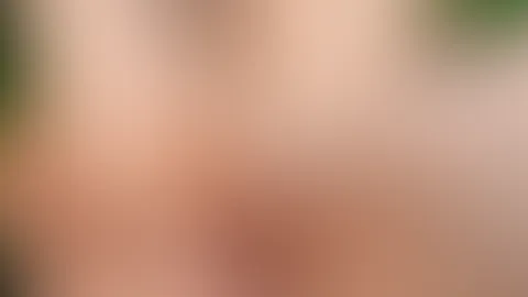 Ich steck wieder tief drin