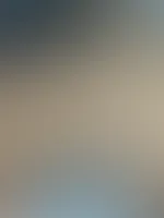 Stell dir vor du würdest mich jetzt F**ken anstatt der Dildo?