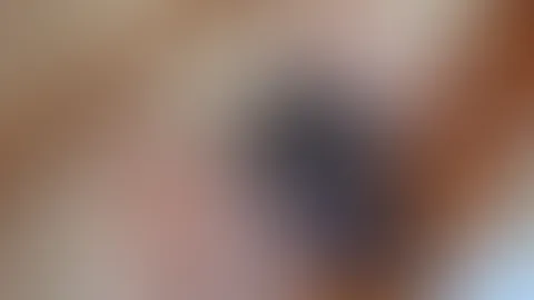 Was man hier noch anstellen könnte