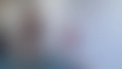 Hier siehst du einen Teaser von einem meiner neunen Videos das am Samstag online geht🎬🎥 Wenn du sehen möchtest wie es weiter geht dann schau mal rein😉👍️es lohnt sich💦 Habe auch viele andere neue