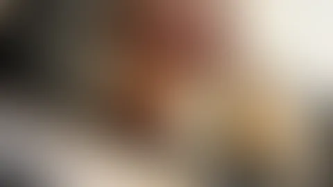 Wer macht mit mir zusammen Sport đ