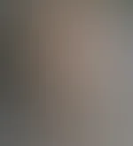 So beginnt die Woche richtig… Höschen sitzt – aber nicht mehr lange, oder?😇