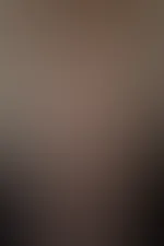 das Höschen ist ja ganz durchsichtig