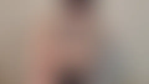 Wie geil ich mit dem Vibrator gekommen bin đ„”