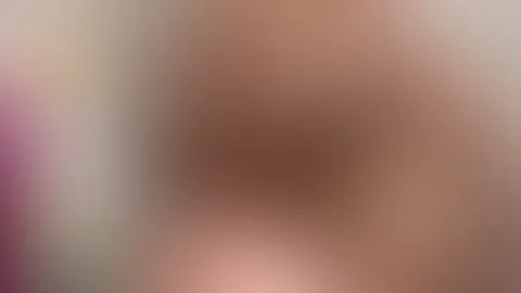 S****t s****t s****t