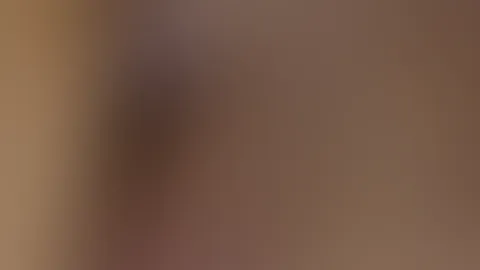 Abonniert den Feed um über 20 Kurzclips zu genießen ❤️🔥