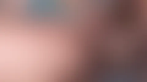 Zwei S******e in einer geilen P***y. Nur für Feed Abo´s