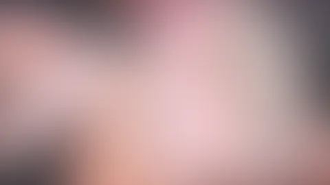 F**k Mich Schatz meine F***e Juckt!