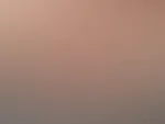 Meine geöffnete p***y ist bereit für deinen S*****z baby!