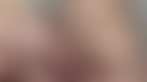 🫦🙈