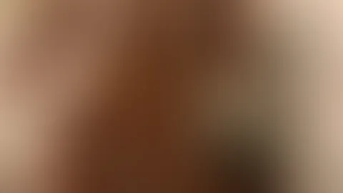 Euer Kommentar ist gefragt. Hot oder nicht? Schreibt gerne hier drunter.