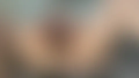 Lippen blank – Geilheit pur 😈🔥