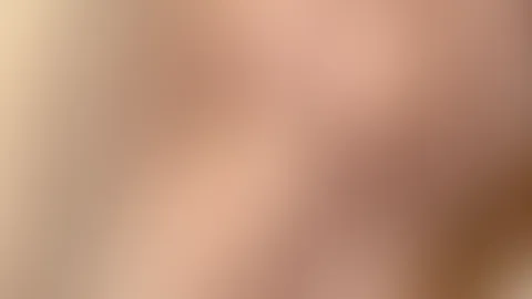 😋