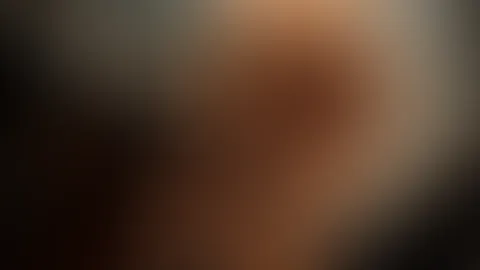 Den Sonntag gemĂŒtlich ausklingen lassen. Was machst du heute Abend? đđ