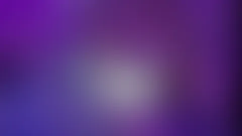 Bei diesem speziellen Fetisch handelt es sich um eine Vorliebe für Luftballons und alles, was mit ihnen zu tun hat. Die Anziehung kann sowohl die visuellen Aspekte als auch das Gefühl des Platzen oder