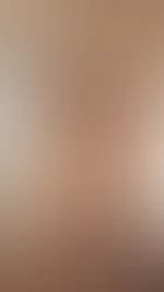 Einen Schönen Wochenstart đâ„ïž