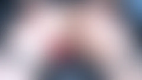 Ein Loch ist schon gefüllt. Was schiebst du mir in das andere rein? 😈